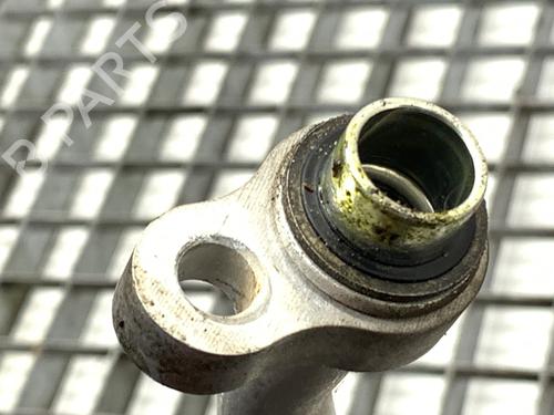 AC pipe OPEL ASTRA J (P10) 1.4 (68) | BP39361607M126 - Image 4