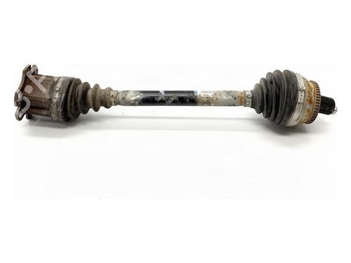 Used Right front driveshaft Right front driveshaft 39365092 39365092