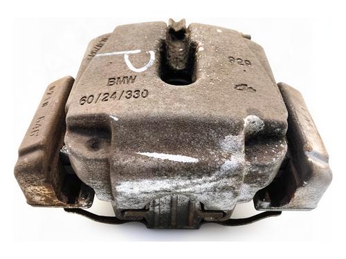 Used Right front brake caliper Right front brake caliper 39378129 39378129