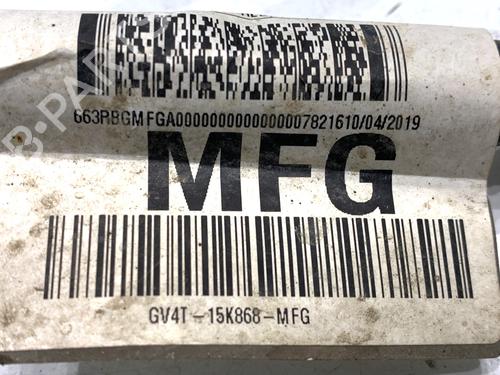 Ledningsnet FORD KUGA II (DM2) 1.5 EcoBoost | BP39307403E16 - Image 5