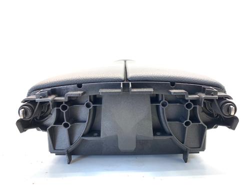 Armrest / Center console MERCEDES-BENZ E-CLASS T-Model (S212) E 350 CDI (212.225) | BP39348465I20 - Image 3