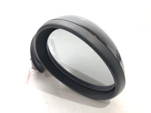 Used Right mirror Right mirror 39274696 39274696