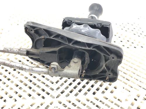 Gear lever AUDI A4 B8 (8K2) 3.0 TDI quattro | BP39288730M90 - Image 6