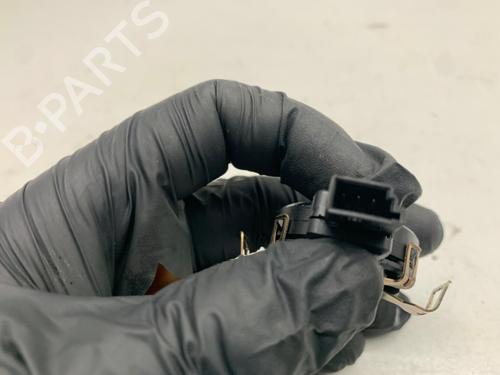 Electronic sensor VW GOLF VII Variant (BA5, BV5) 2.0 TDI | BP40522133M84 - Image 3