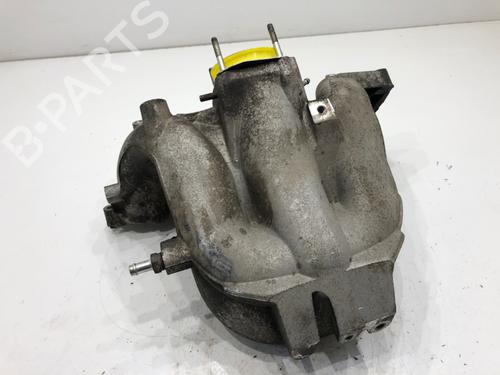 Intake manifold CHEVROLET CAPTIVA (C100, C140) 2.4 | BP40001237M70 - Image 2