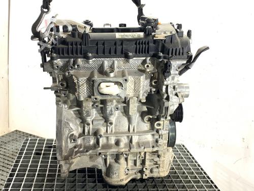 Engine HYUNDAI i10 III (AC3, AI3) 1.2 MPi | BP40559063M1 - Image 3