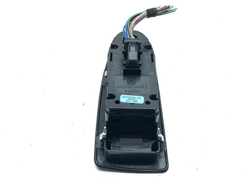 Switch BMW 1 (E87) 118 d | BP39346783I30 - Image 3