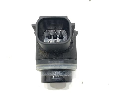 Electronic module FORD MONDEO V Hatchback (CE) 2.0 TDCi | BP39310486M83 - Image 4
