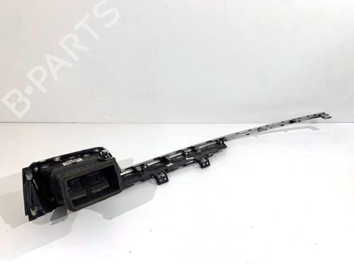 Luftventil KIA OPTIMA Sportswagon (JF) 1.7 CRDi | BP39355718I21 - Image 3