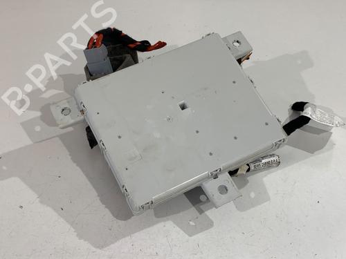Fuse box ALFA ROMEO GIULIA (952_) 2.0 Q4 (952ACA45, 952ACA25) | BP39358837E1 - Image 3