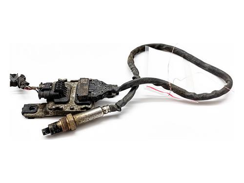 Used Electronic sensor Electronic sensor 39360397 39360397