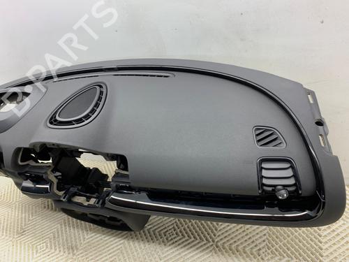 Dashboard MINI MINI CLUBMAN (F54) Cooper S ALL4 | BP39287532C46 - Image 4