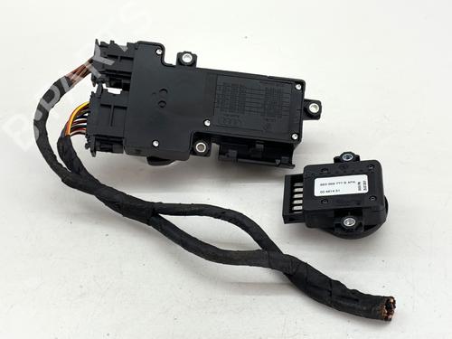 Switch AUDI Q3 (8UB, 8UG) 2.0 TDI | BP39368646I30 - Image 2