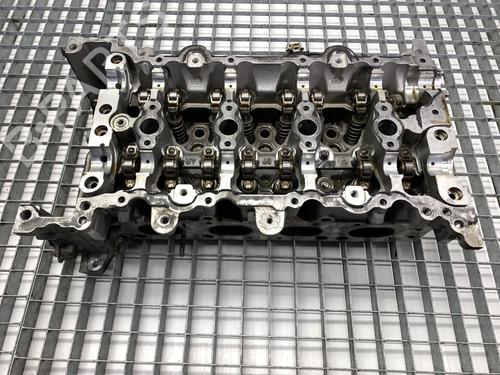 Used Cylinder head Cylinder head MERCEDES-BENZ CLA Coupe (C117) CLA 250 4-matic (117.346) (211 hp) 39324210 39324210