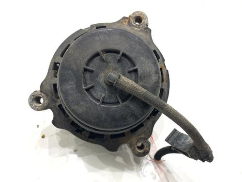 Engine mount BMW 3 Gran Turismo (F34) 330 d | BP40250398M89 - Image 3