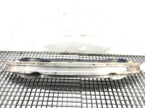 front-bumper-reinforcement-audi-a4-b6-8e2-2000-2001-2002-2003-2004-2005-39284667 main image