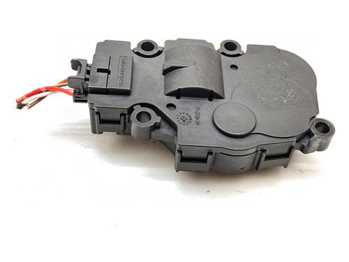 Used Heater blower motor Heater blower motor AUDI Q5 (FYB, FYG) SQ5 TFSI quattro (354 hp) 39704227 39704227