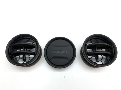 Air vent SUZUKI VITARA (LY) 1.4 Hybrid (Mild Hybrid) (APK414) | BP39354446I21 - Image 2