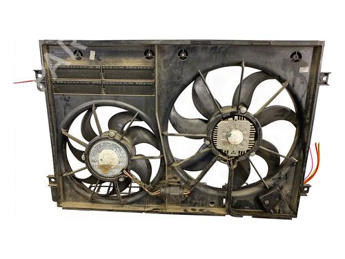 kleventilator-elektrisk-vw-touran-1t3-2010-2011-2012-2013-2014-2015-2016-39378655 main image