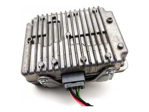 Used Electronic module Electronic module JEEP RENEGADE SUV (BU, B1, BV) 2.0 CRD 4x4 (140 hp) 40522158 40522158