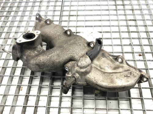 intake-manifold-chevrolet-cruze-j300-2009-39272068 main image