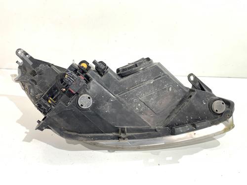 Left headlight OPEL CORSA D (S07) 1.3 CDTI (L08, L68) | BP40115603C28 - Image 3