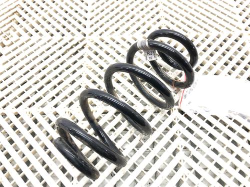 Used Shock absorber spring Shock absorber spring 39282482 39282482
