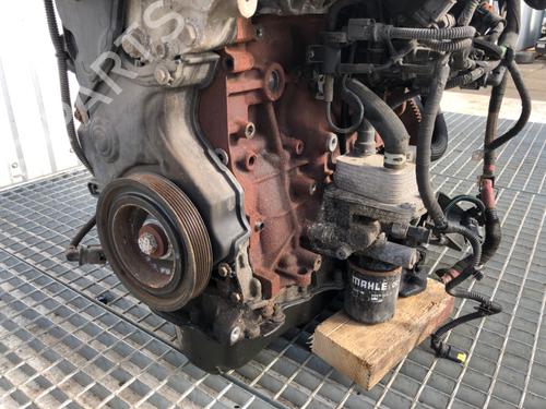 Engine OPEL MOVANO C Platform/Chassis (U9) 2.2 D | BP39344643M1  - Image 10
