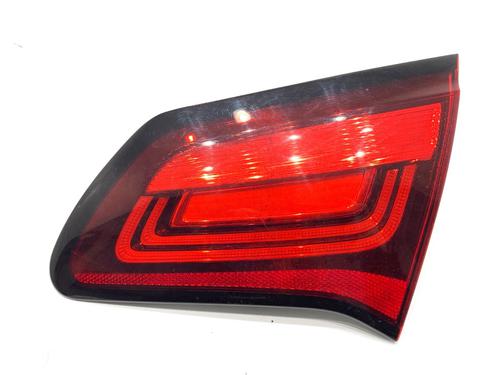 Used Right taillight Right taillight 39337706 39337706