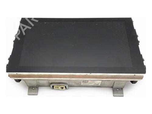 display-monitor-audi-q7-4mb-4mg-4mq-2015-39375418 main image