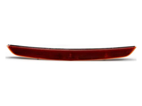 Used Third brake light Third brake light AUDI TT (8J3) 3.2 V6 quattro (250 hp) 40522398 40522398
