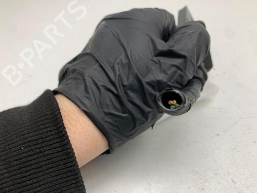 Mass air flow sensor SUZUKI BALENO (FW, EW) 1.2 (A1K412) | BP40522152M95 - Image 3