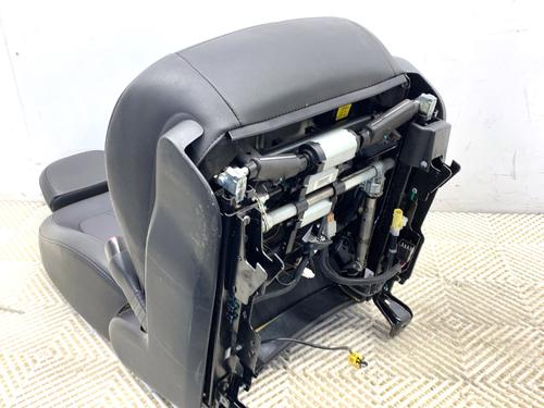 Left front seat OPEL ANTARA A (L07) 2.2 CDTi 4x4 | BP39327522C15 - Image 8