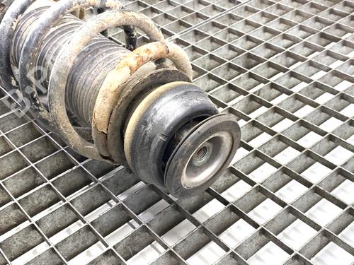 Left front shock absorber SEAT LEON (1M1) 1.8 20V T 4 | BP39318935M16 - Image 4