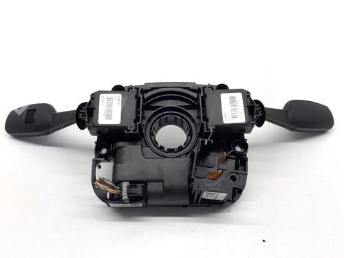 Ratstangsstang BMW 3 (E90) 320 d | BP39346714I23 - Image 2