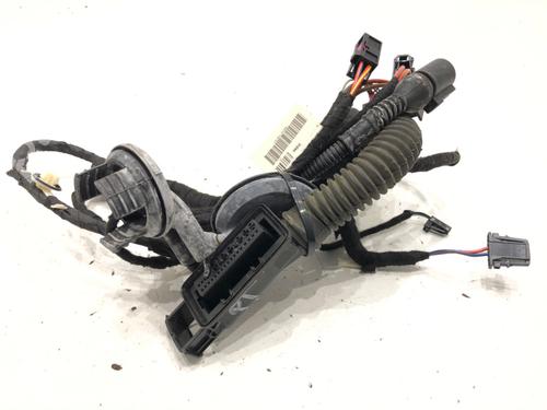 Used Wiring harness Wiring harness AUDI Q5 (8RB) 2.0 TDI quattro (170 hp) 39297677 39297677