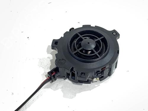 Speaker SKODA KAMIQ (NW4) 1.5 TSI | BP39341589E2 - Image 9