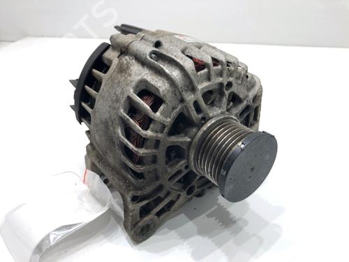Alternator DACIA LODGY (JS_) 1.6 SCe 100 (JSAV) | BP39294773M7 - Image 3