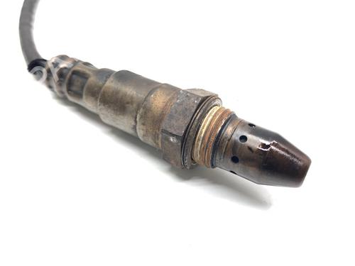 Electronic sensor RENAULT MASTER III Van (FV) 2.3 dCi 165 FWD (FV0P, FV0U, FV11, FV12, FV1E) | BP39330779M84 - Image 3