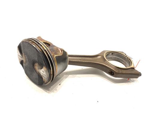 other-bmw-3-e90-2004-2005-2006-2007-2008-2009-2010-2011-2012-39291868 main image