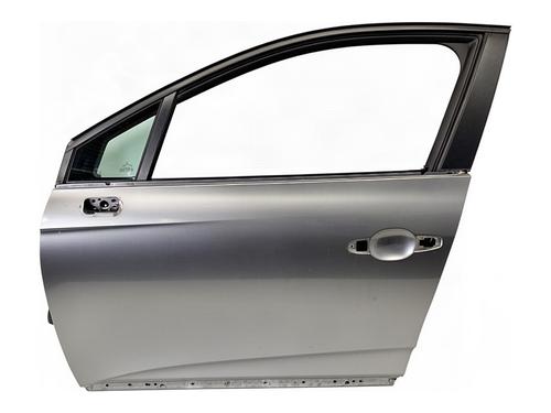 left-front-door-mitsubishi-colt-vii-hatchback-vb_-2023-39375401 main image