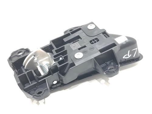 Front left interior door handle HYUNDAI TUCSON (NX4E, NX4A) 1.6 T-GDi | BP39289603I13 - Image 4