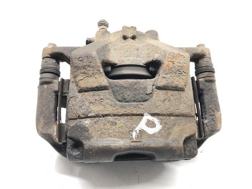 Used Right front brake caliper Right front brake caliper 39269177 39269177