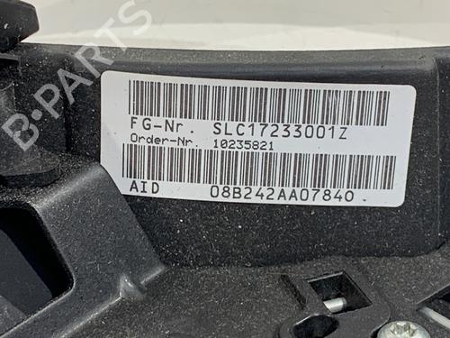 Rat BMW 5 Touring (E61) 530 d | BP39371520C49 - Image 6