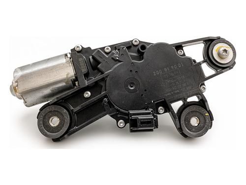 motor-limpa-vidros-traseiro-ford-kuga-i-2008-2009-2010-2011-2012-39357243 main image
