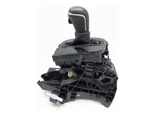 Used Gear lever Gear lever 39369749 39369749