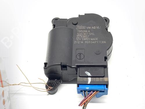 BP39339485M62 main image