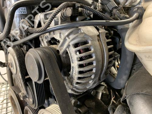 Engine AUDI A4 B8 (8K2) 2.0 TFSI | BP39295896M1 - Image 15
