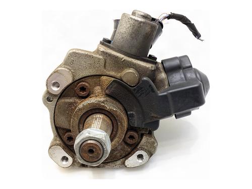 Pompe à injection Pompe à injection 39372779 39372779