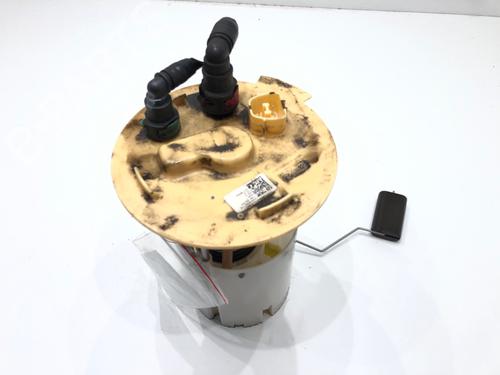 Fuel pump FORD MONDEO V Turnier (CF) 2.0 TDCi | BP39276599M76 - Image 2